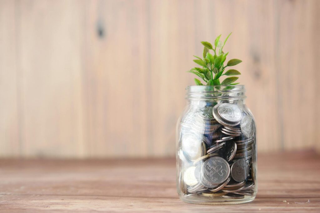 Passo a Passo para Iniciantes: Como Começar a Investir em FIIs com Pouco Dinheiro