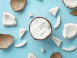 All You Need To Know About Coconuts