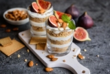 Mascarpone