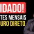 Passo a Passo para Iniciantes: Como Começar a Investir em FIIs com Pouco Dinheiro