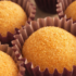 Brigadeiro de Café: Energético, Cremoso e Irresistível