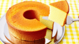 Bolo de Milho Cremoso: Sabor de Roça e Muita