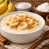 Pudim de Leite Condensado Cremoso: A Receita Tradicional Infalível