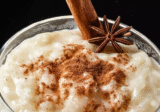 Arroz Doce