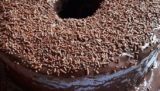 Como Fazer Bolo de Chocolate Simples