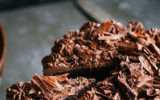 Bolo de Chocolate Delicioso: Como fazer passo a passo