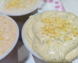 Guaraná da Amazônia Sabor Incrível