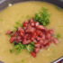 Estrogonofe de carne simples e rápido!