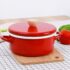Batida de Amendoim: 5 passos para a receita perfeita