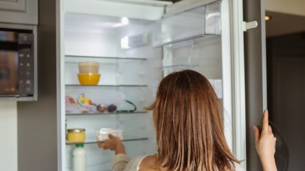 Guia Geladeira ideal para acertar na escolha!